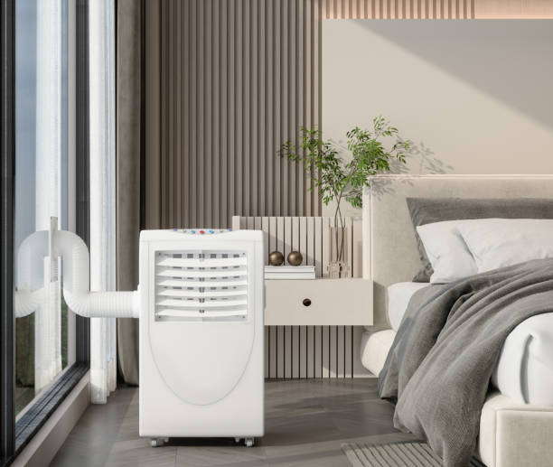 Best HVAC Supply and Distribution in Port Charlotte, FL