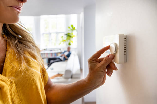 Best Furnace Cleaning in Port Charlotte, FL