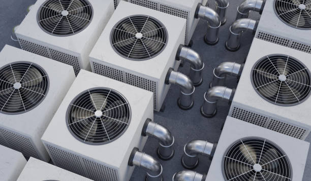 Best Commercial HVAC in Port Charlotte, FL